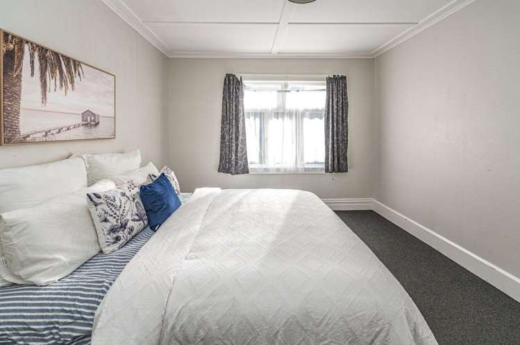 49 Keith Street 1235_10