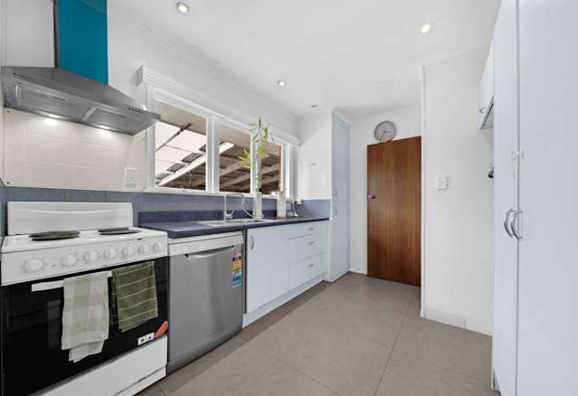 16 Williams Ave Pakuranga_3