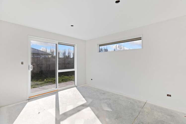 25 Orwell Way Elgin_12