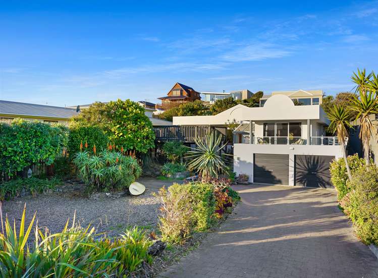 93 Marine Parade Paraparaumu Beach_23