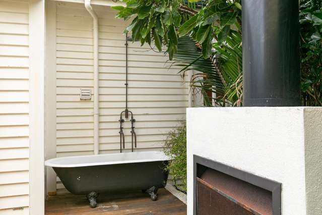 83 Miramar Avenue Miramar_4