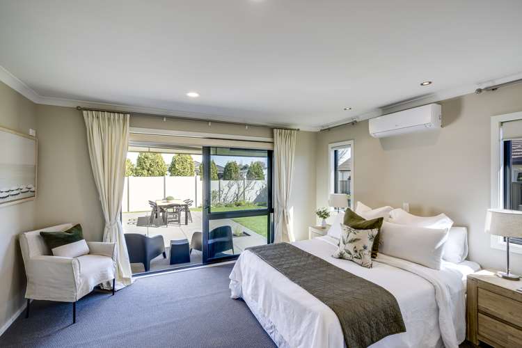 81 Russell Robertson Drive Havelock North_12