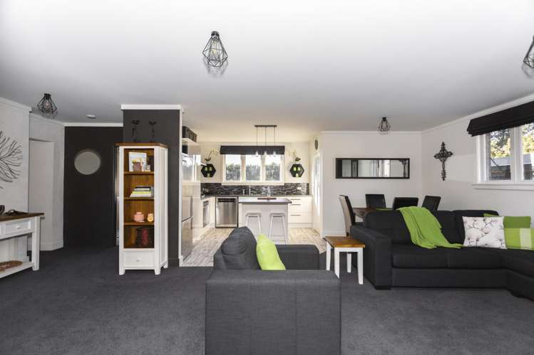 327 Smillies Road Georgetown_4
