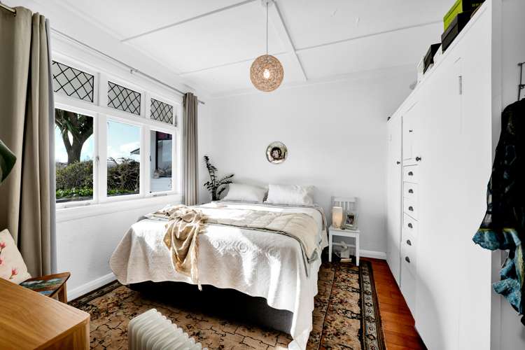 19 Gaine Street New Plymouth Central_10