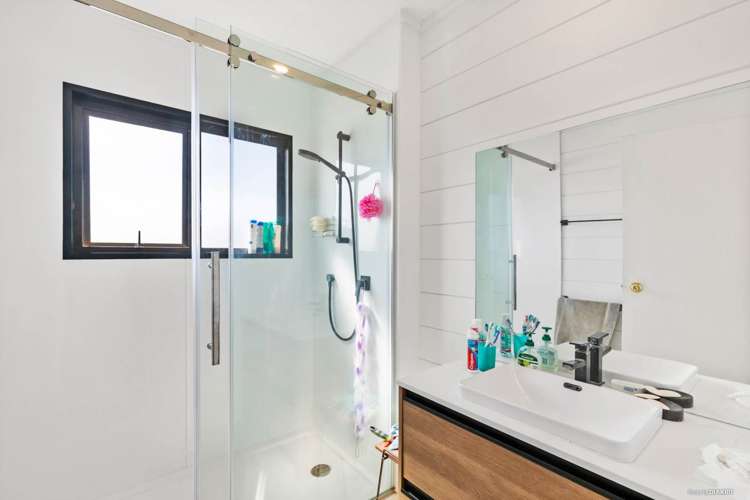 219 Mahurangi East Road Snells Beach_12