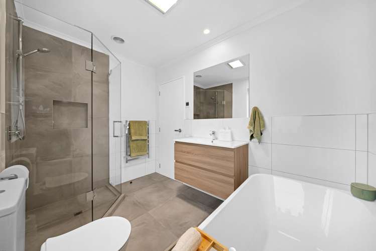 7 Bathurst Crescent Pokeno_18
