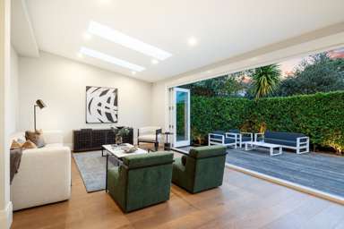 4 Parkfield Terrace_1