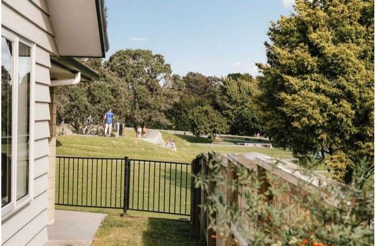 40 Richardson Road Omokoroa_15