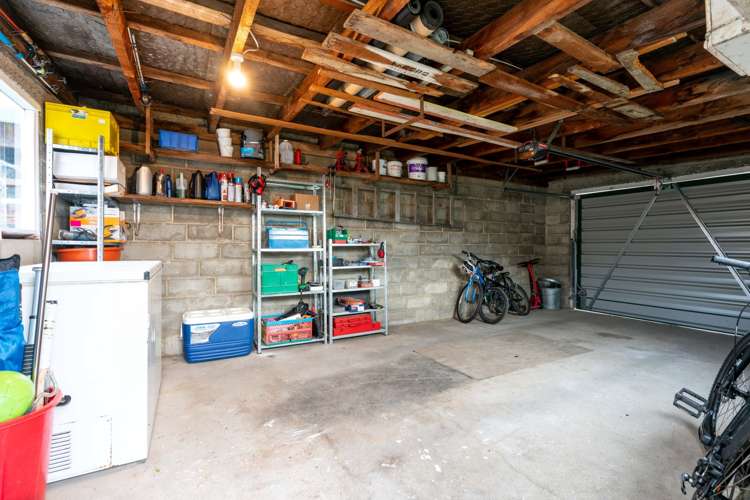 1 Dryden Street Mosgiel_18