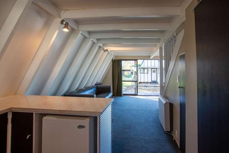 45E Goldfinch Street Ohakune_6