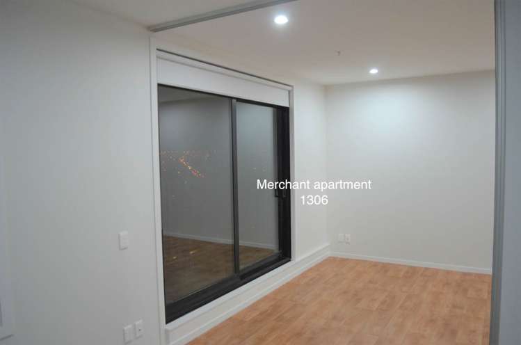 1306/20 Mccrae Way New Lynn_7