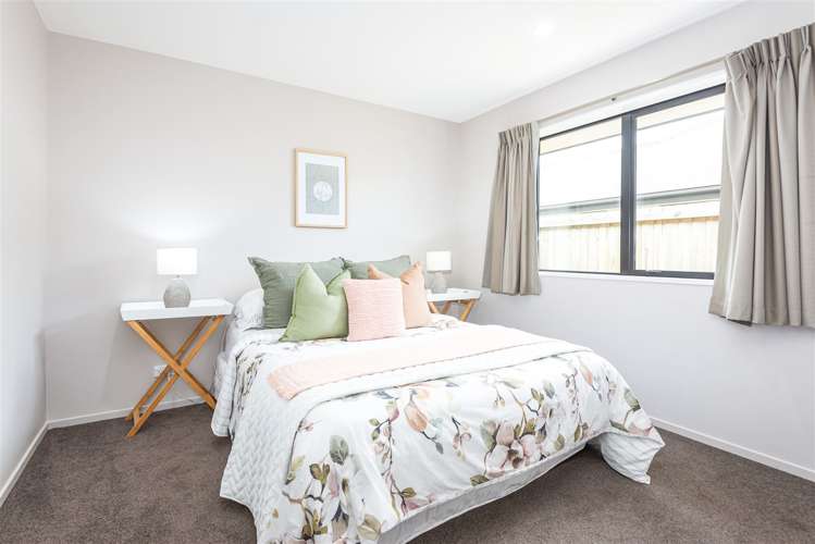 17 Ashboult Street Halswell_15