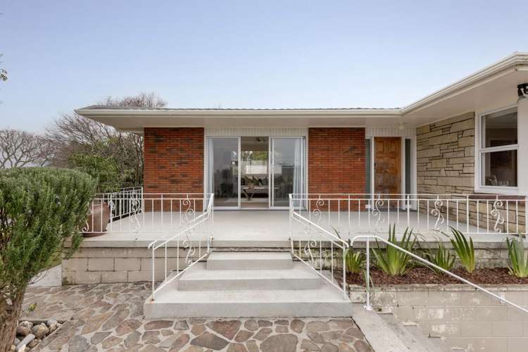 26 Ranui Street Matua_22