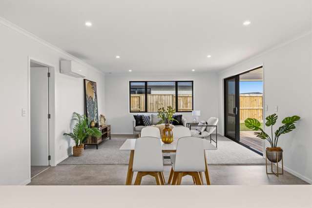 47 Hampton Terrace Matamata_2