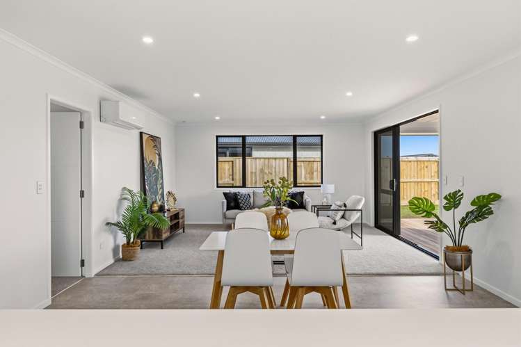 47 Hampton Terrace_1