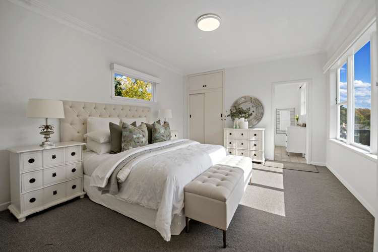 4 Bloomfield Place Epsom_12