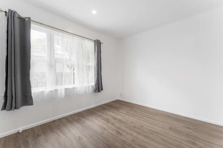 18 Cape Hill Road Pukekohe_6