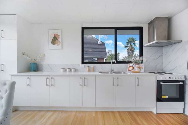 15 Justamere Place Weymouth_4