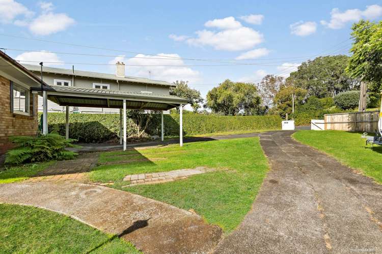 12 Taylor Road Mangere Bridge_6