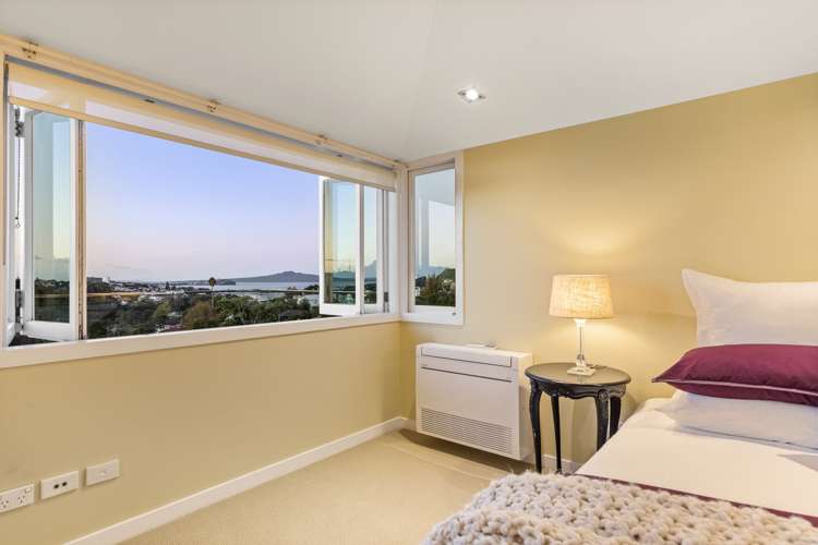 3/69 Bassett Road Remuera_18