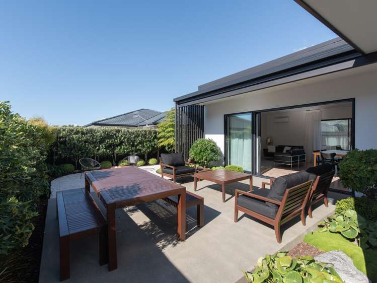 8 Upton Lane Richmond_9