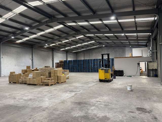 C/136 Cryers Road East Tamaki_4