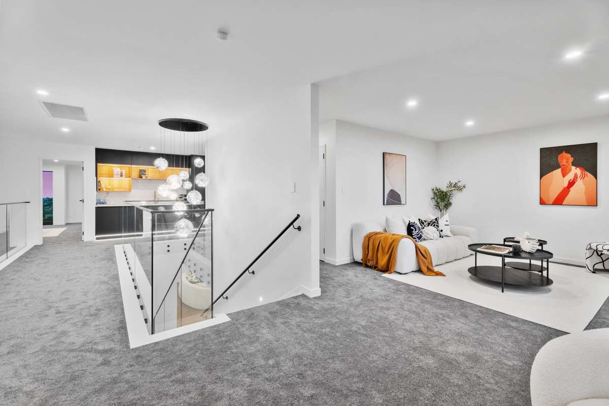 220 Vaughans Road_2