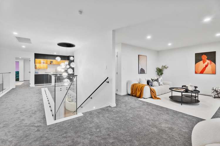 220 Vaughans Road Long Bay_6