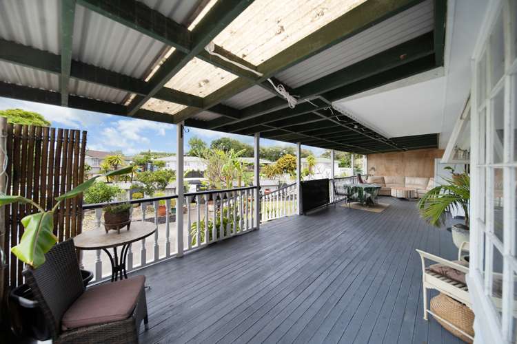 9 Coptic Place Mangere East_19