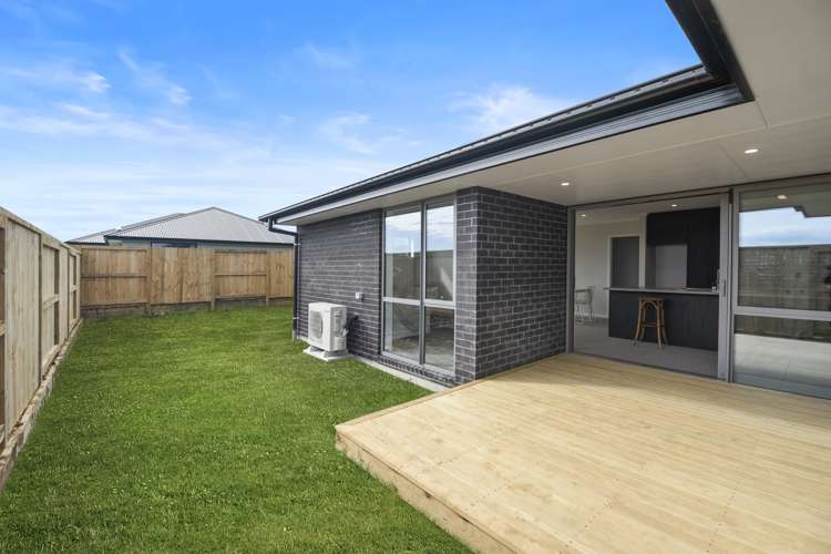 42 Lockerbie Street Morrinsville_14