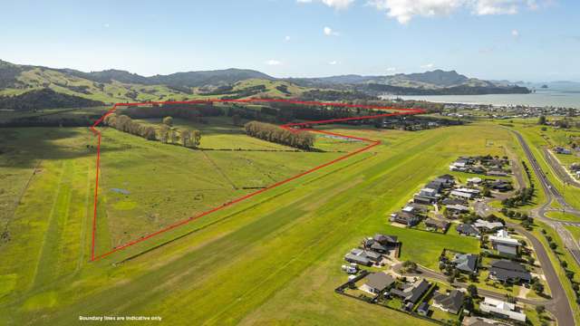 55 and 92 Racecourse Road Whitianga_3