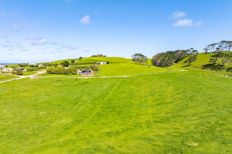 Lot 5 Mahuta Road Dargaville_3