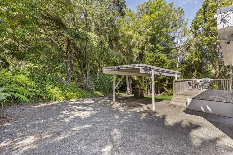 3/8 Park Hill Road Birkenhead_10