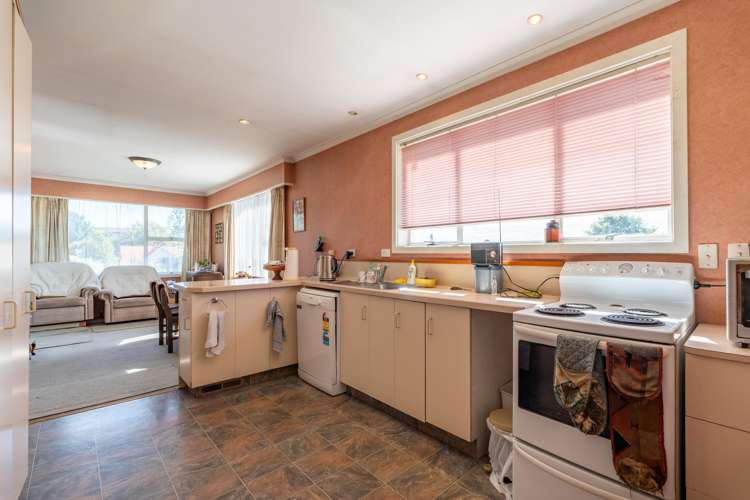 26 Beverley Hill Maori Hill_6