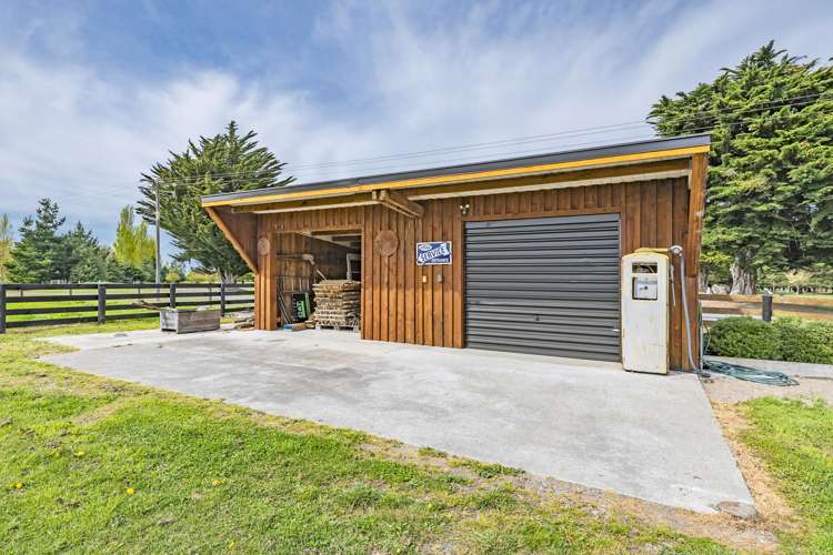 146 Coldstream Road Rangiora_21