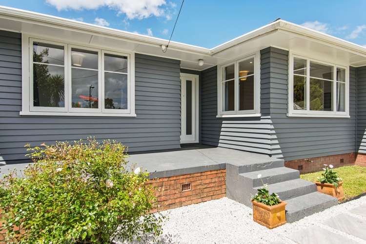 103 Lancaster Road Beach Haven_24