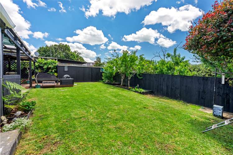 74b Felton Mathew Avenue Saint Johns_17