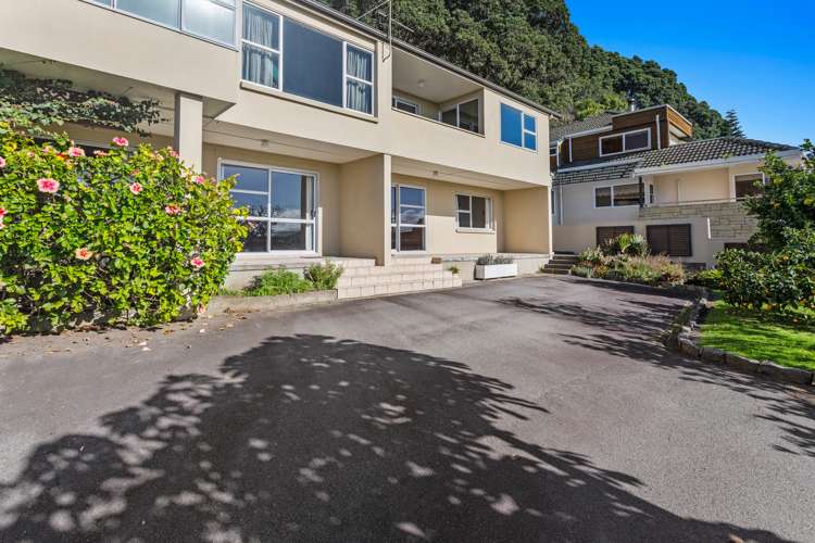 200 Pohutukawa Avenue Ohope_37