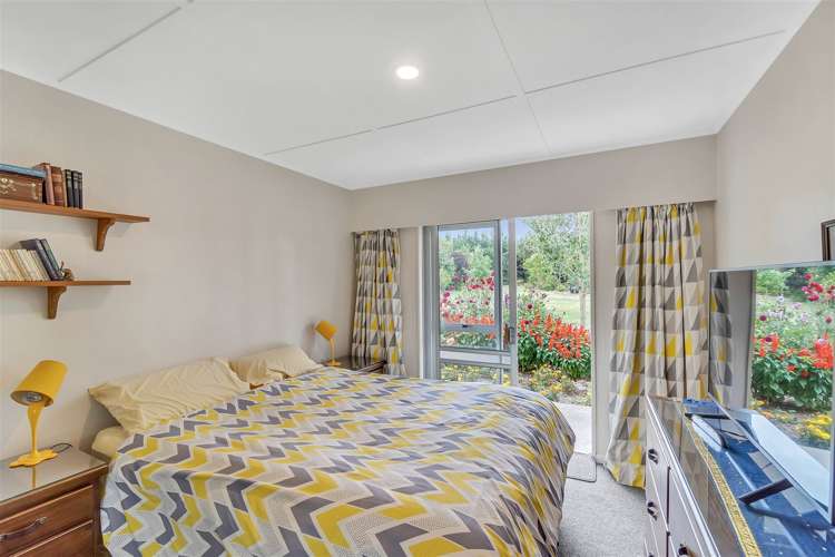 53 Wild Road Rolleston_12