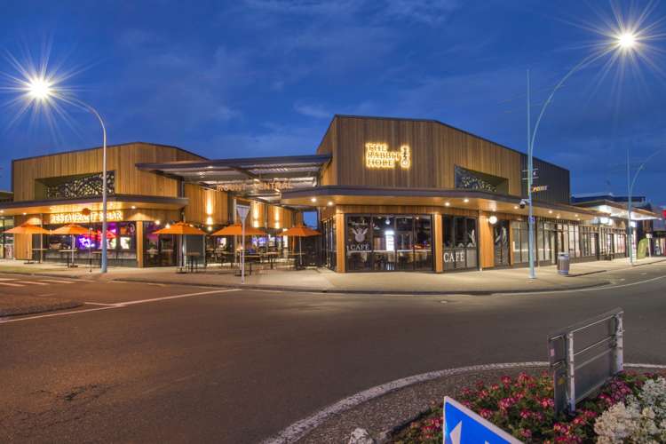 302/277 Maunganui Road Mount Maunganui_16