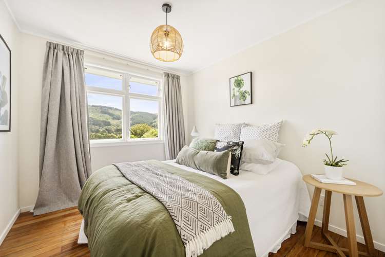 37 Cheshire Street Wilton_7