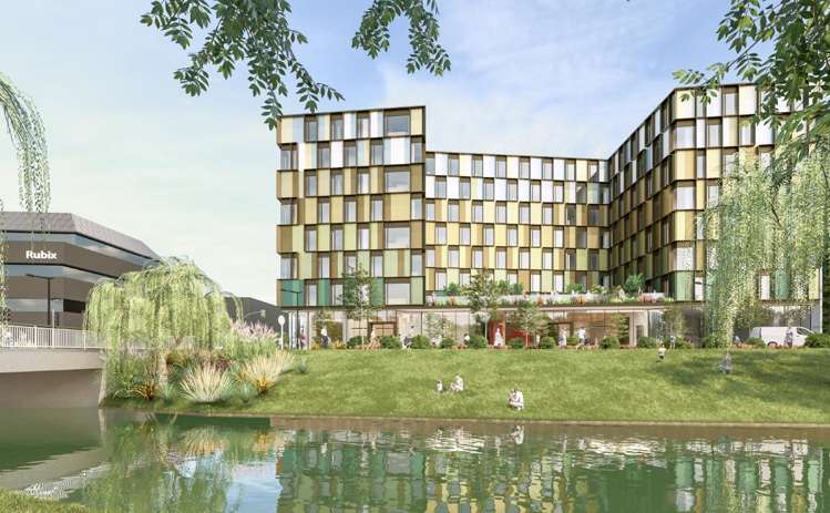 Address withheld Christchurch Central_2