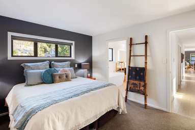 17D Oswald Street_2