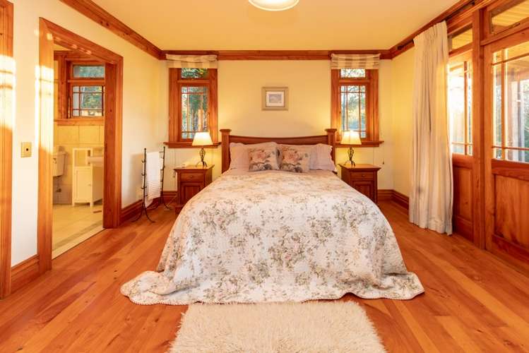 197 Main Road Tawa_15