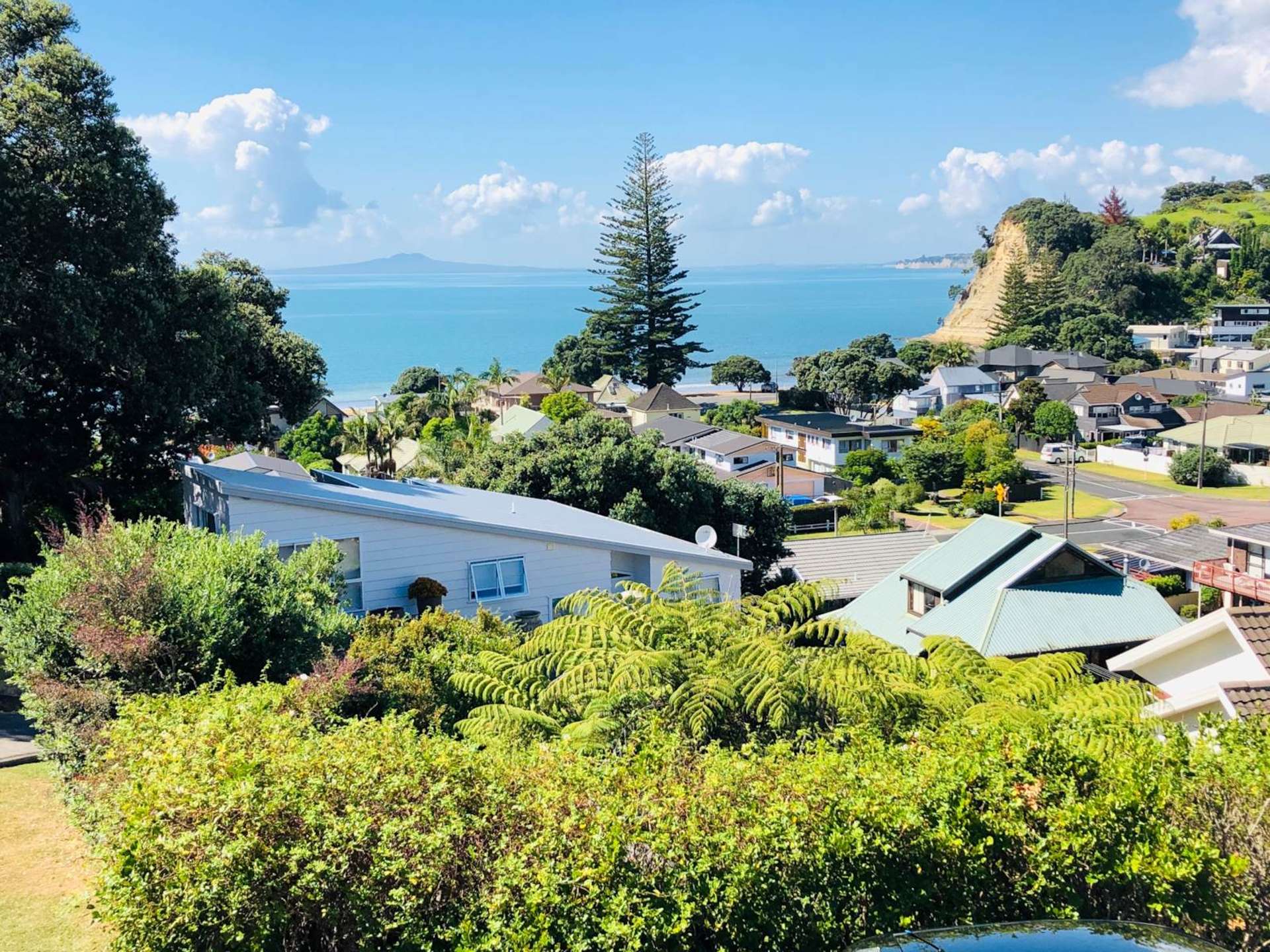 49 McKenzie Avenue Arkles Bay_0