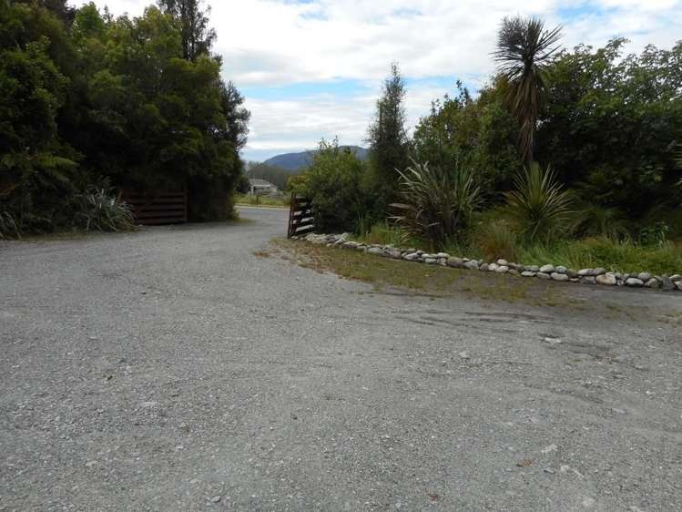 1350 Lake Brunner Road Inchbonnie_14