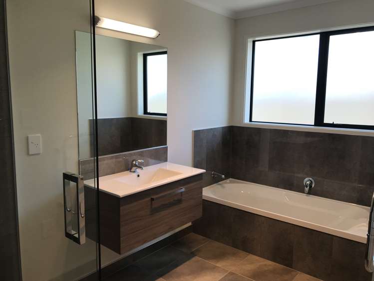 24 Glenpark Crescent Bethlehem_12