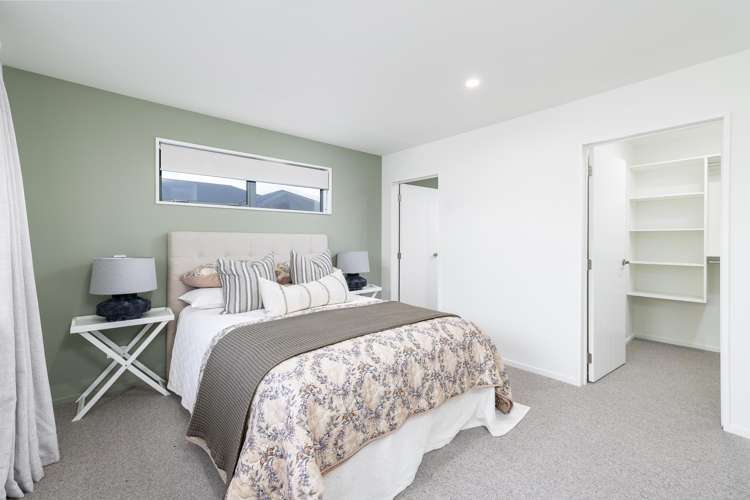 1 Strawberry Lane Waimate_9