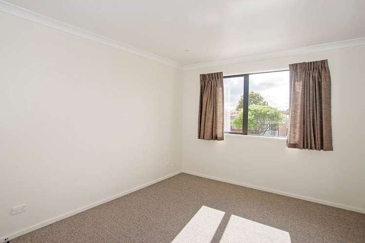 216c Church Street Onehunga_10