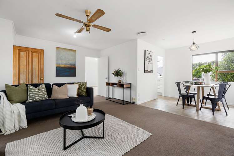 32 Cromwell Drive Fitzroy_5